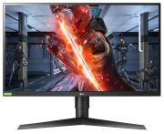 LG UltraGear 27GL83A-B LG UltraGear 27GL83A-B