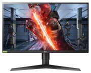 LG Electronics UltraGear 27GN750-B LG Electronics UltraGear 27GN750-B