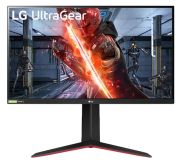 LG Electronics UltraGear 27GN850-B LG Electronics UltraGear 27GN850-B