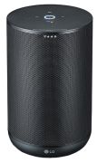 LG Electronics WK7