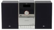 LG Electronics XC-12 LG Electronics XC-12