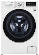 LG F4WV709P1E 
