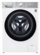 LG F4WV912P2