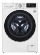 LG F6WV709P1