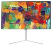 LG FS21GB