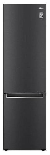 LG GBB72MCVBN LG GBB72MCVBN