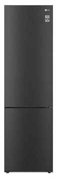 LG GBP62MCNBC LG GBP62MCNBC