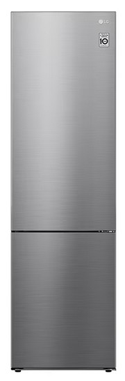 LG GBP62PZNAC