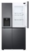 LG GSJV71MCLE