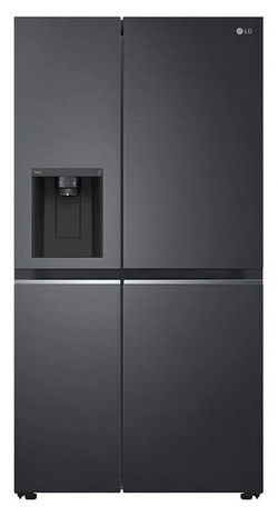 LG GSLV71MCTD