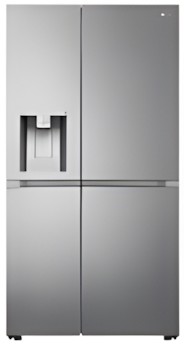 LG GSLV90PZAD