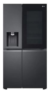 LG GSXB90MCDE