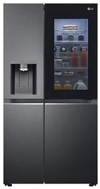 LG GSXV90MCAE