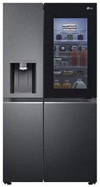 LG GSXV90MCDE