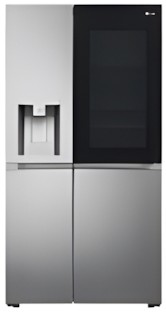LG GSXV90PZAF 