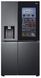 LG GSXV91MCAE