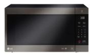 LG MH6042D