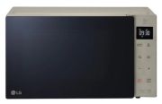 LG MH6535NBS