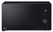 LG MH7265DPS