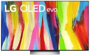 LG OLED55C22LB LG OLED55C22LB