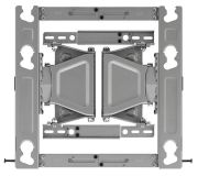 LG OLW480B