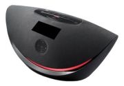 LG Electronics PC14
