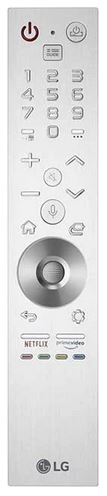 LG PM20GA LG PM20GA