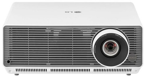 LG ProBeam BF60PST