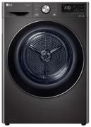 LG RT80V9B LG RT80V9B