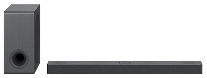 LG S80QY