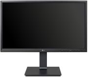 LG Thin Client 24CN670N-6N