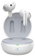 LG TONE Free DFP9