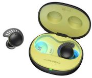 LG TONE Free Fit DTF7Q LG TONE Free Fit DTF7Q