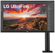 LG UltraFine 27UN880-B