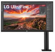 LG UltraFine 27UN880P-B