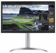 LG UltraFine 32UQ85X-W LG UltraFine 32UQ85X-W