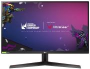 LG UltraGear 27GN800P-B LG UltraGear 27GN800P-B
