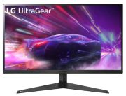LG UltraGear 27GQ50F-B