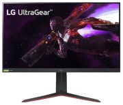 LG UltraGear 32GP850-B