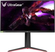 LG UltraGear 32GR93U-B