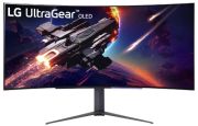 LG UltraGear OLED 45GR95QE-B LG UltraGear OLED 45GR95QE-B
