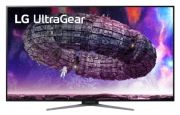 LG UltraGear 48GQ900-B LG UltraGear 48GQ900-B