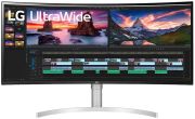 LG UltraWide 38WN95CP-W LG UltraWide 38WN95CP-W