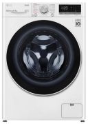 LG V5WD906 LG V5WD906