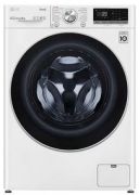 LG V7W800A