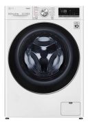 LG V7WD96H1A