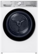 LG V9A2XT LG V9A2XT
