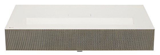 LG HU915QE