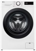 LG W4WR42966