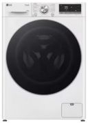LG W4WR70961